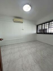 Blk 110 Bukit Purmei Road (Bukit Merah), HDB 3 Rooms #551432791